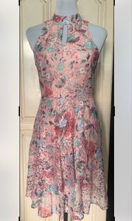 (Category: ) located in . Submitted by clothingline4sale (Listing ID 1437467765, Image 1). Description: .