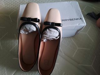 (Kategori: ) berada di . Dikirim oleh theedeclutterdiva (ID iklan 1437450026, Gambar 1). Deskripsi: .