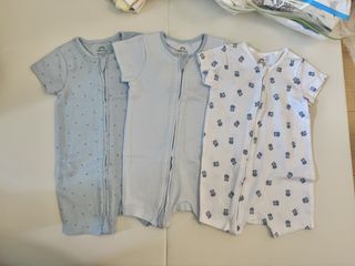 （分類：）位於 。 由 little_bubble25 提交（商品編號 1437428710，圖片 1）。簡介： 。