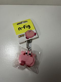 （分類：）位於 。 由 lining0 提交（商品編號 1437509355，圖片 1）。簡介： 。