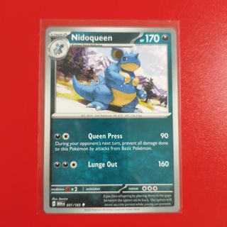 (Category: ) located in . Submitted by kevynwoo (Listing ID 1437568810, Image 1). Description: .