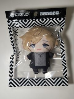 （分類：）位於 。 由 alice_lcl 提交（商品編號 1437474388，圖片 1）。簡介： 。