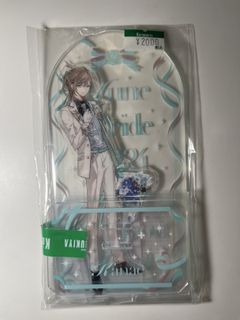 （分類：）位於 。 由 alice_lcl 提交（商品編號 1437475702，圖片 1）。簡介： 。