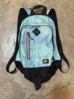 (Category: ) located in . Submitted by shang_fits (Listing ID 1437528495, Image 1). Description: .