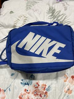 (Category: ) located in . Submitted by nate.sells (Listing ID 1437525387, Image 1). Description: .