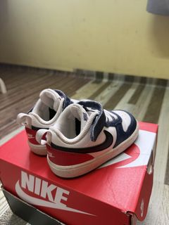 (Category: ) located in . Submitted by nazothman55020 (Listing ID 1437463430, Image 1). Description: .