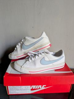 (Kategori: ) berada di . Dikirim oleh stuffbysr (ID iklan 1437440928, Gambar 1). Deskripsi: .