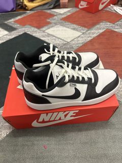 (Category: ) located in . Submitted by aqilpreloved67 (Listing ID 1437538041, Image 1). Description: .