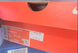 (Category: ) located in . Submitted by kimkinki (Listing ID 1437474456, Image 1). Description: .