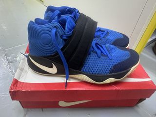 （分類：）位於 。 由 dicky729hk 提交（商品編號 1437487530，圖片 1）。簡介： 。