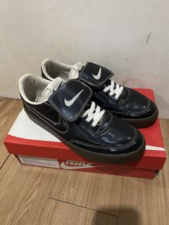 (Kategori: ) berada di . Dikirim oleh sisigit (ID iklan 1437440027, Gambar 1). Deskripsi: .