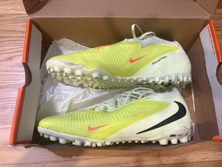(Category: ) located in . Submitted by shopsellzzz (Listing ID 1437512070, Image 1). Description: .