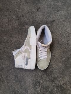 (Category: ) located in . Submitted by iiiijusthrift (Listing ID 1437439389, Image 1). Description: .