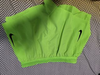 (Category: ) located in . Submitted by rougecoutures (Listing ID 1437447334, Image 1). Description: .