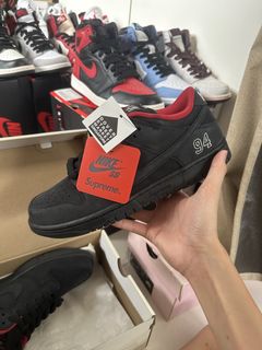 (Category: ) located in . Submitted by egsnkrs (Listing ID 1437506821, Image 1). Description: .