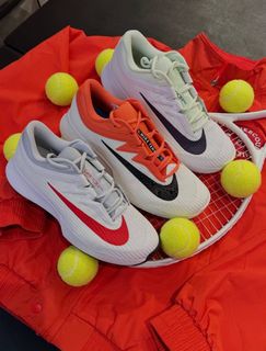 (Category: ) located in . Submitted by solefindsphilippines (Listing ID 1437560697, Image 1). Description: .