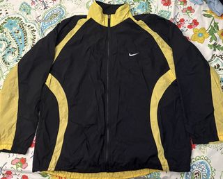 （分類：）位於 。 由 djmustard 提交（商品編號 1437561094，圖片 1）。簡介： 。