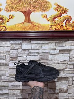 (Category: ) located in . Submitted by s_ng_s009 (Listing ID 1437531321, Image 1). Description: .