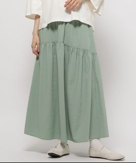 （分類：）位於 。 由 ley0415 提交（商品編號 1437410234，圖片 1）。簡介： 。
