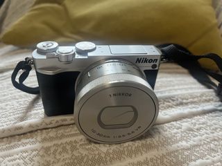 （分類：）位於 。 由 c56077358 提交（商品編號 1437480487，圖片 1）。簡介： 。