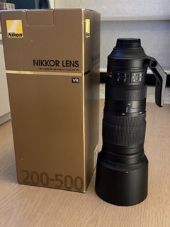 （分類：）位於 。 由 arcow 提交（商品編號 1437566034，圖片 1）。簡介： 。