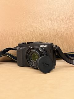 （分類：）位於 。 由 justrandomstuffs 提交（商品編號 1437551193，圖片 1）。簡介： 。