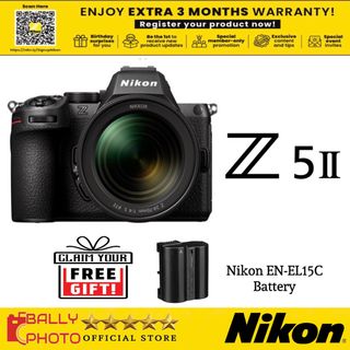 (Category: ) located in . Submitted by ballyphoto_electronics (Listing ID 1437454382, Image 1). Description: .