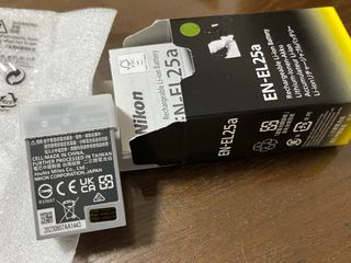 （分類：）位於 。 由 dennis_kwan 提交（商品編號 1437555428，圖片 1）。簡介： 。