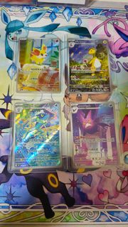 (Category: ) located in . Submitted by luke_yi (Listing ID 1437510427, Image 1). Description: .