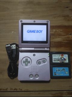 (Category: ) located in . Submitted by jmretrogaming (Listing ID 1437489024, Image 1). Description: .