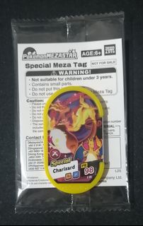 (Category: ) located in . Submitted by carouspot (Listing ID 1437562756, Image 1). Description: .