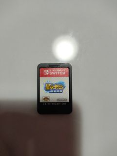 （分類：）位於 。 由 kk_628 提交（商品編號 1437505368，圖片 1）。簡介： 。