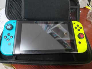 （分類：）位於 。 由 yan.aaa 提交（商品編號 1437534435，圖片 1）。簡介： 。