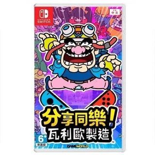 （分類：）位於 。 由 allgamebase 提交（商品編號 1437426583，圖片 1）。簡介： 。