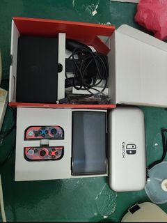 (Category: ) located in . Submitted by khairulkamaruddin (Listing ID 1437485130, Image 1). Description: .