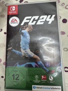 （分類：）位於 。 由 jerryleems 提交（商品編號 1437534789，圖片 1）。簡介： 。