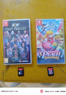 (Category: ) located in . Submitted by oliverval61534 (Listing ID 1437427471, Image 1). Description: .