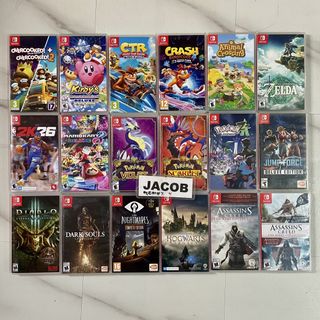 (Category: ) located in . Submitted by zaphree (Listing ID 1437502637, Image 1). Description: .