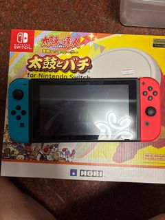(Category: ) located in . Submitted by dayone1 (Listing ID 1437548138, Image 1). Description: .