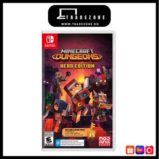 (Category: ) located in . Submitted by tradezoneconsole (Listing ID 1437454069, Image 1). Description: .