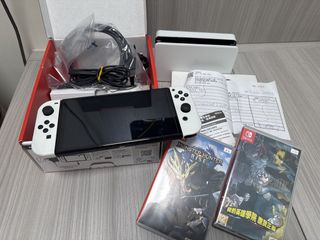 （分類：）位於 。 由 dan.cc 提交（商品編號 1437483121，圖片 1）。簡介： 。