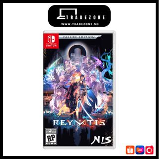 (Category: ) located in . Submitted by tradezoneconsole (Listing ID 1437453903, Image 1). Description: .