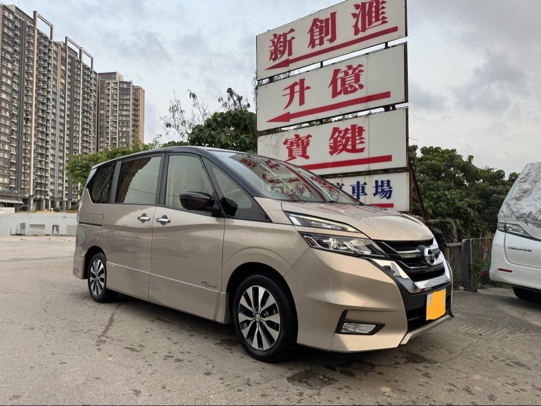 （分類：）位於 。 由 hmotor_hk90s 提交（商品編號 1437452699，圖片 1）。簡介： 。