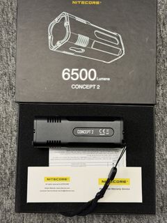 （分類：）位於 。 由 hc14134 提交（商品編號 1437435507，圖片 1）。簡介： 。