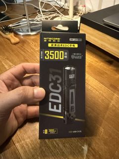 (Category: ) located in . Submitted by azizulzulzaha (Listing ID 1437487730, Image 1). Description: .