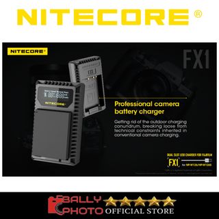 (Category: ) located in . Submitted by ballyphoto_electronics (Listing ID 1437506782, Image 1). Description: .