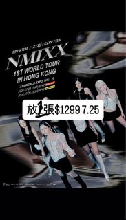 （分類：）位於 。 由 shopnswer 提交（商品編號 1436318877，圖片 1）。簡介： 。