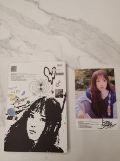 （分類：）位於 。 由 lavw63459 提交（商品編號 1437534106，圖片 1）。簡介： 。