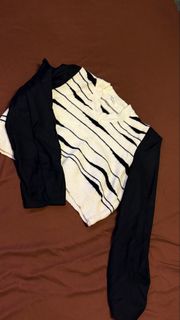 (Category: ) located in . Submitted by shejyy (Listing ID 1437410782, Image 1). Description: .