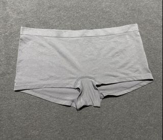 (Category: ) located in . Submitted by annscollections (Listing ID 1437519359, Image 1). Description: .